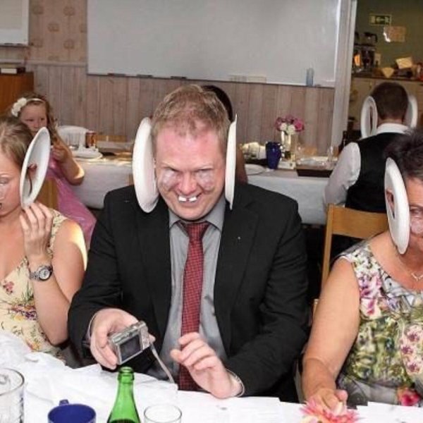 прикольные конкурсы