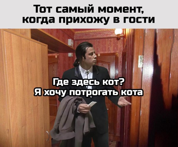 мемы новые 2025