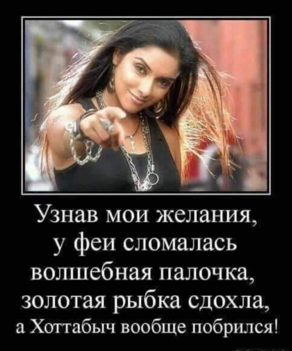 цыгане девушки красивые