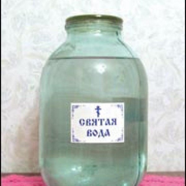 самогон домашний