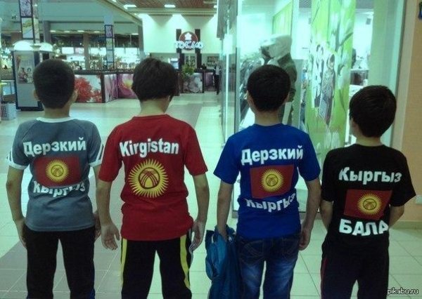 россия страна