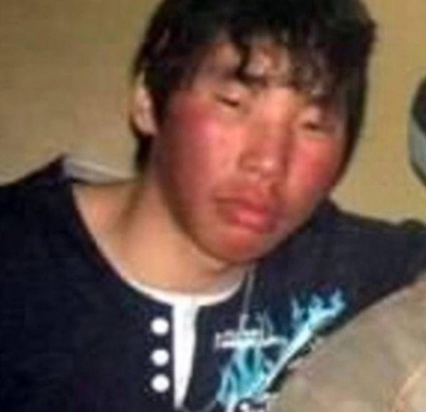 туох дигин дэ