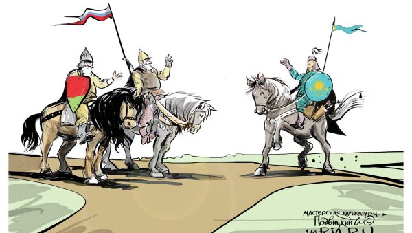 три богатыря картина