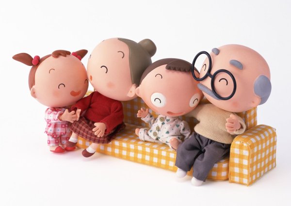 ответственность родителей