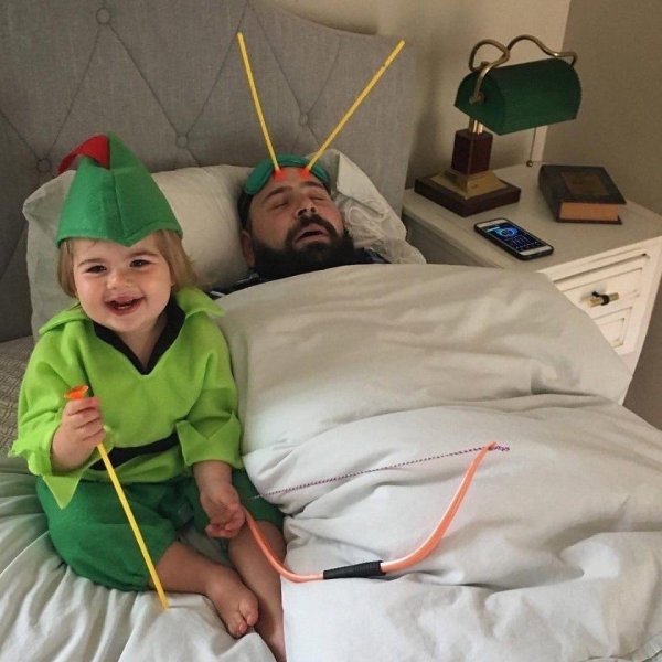 шолом бер соломон