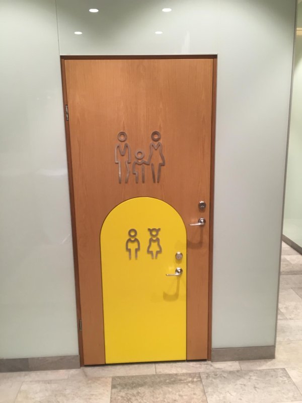 креативные таблички