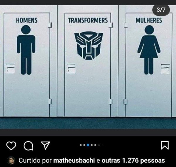 логотип трансформеров