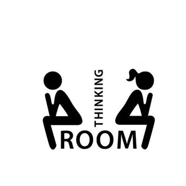 дизайнерские таблички