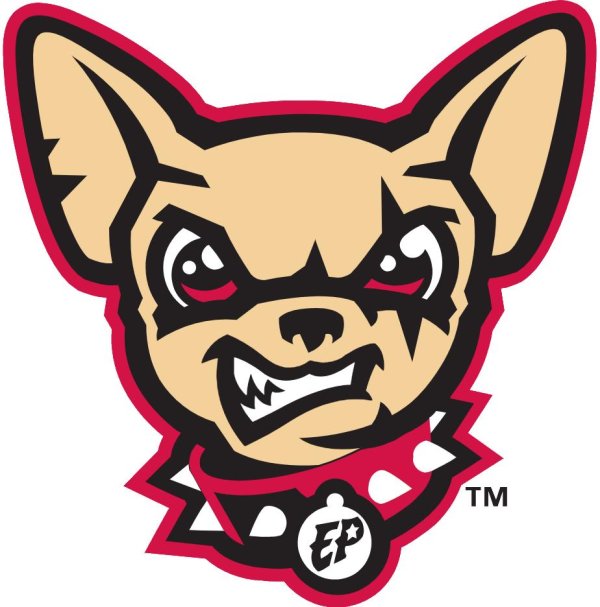 el paso chihuahuas
