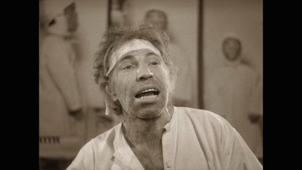 шариков полиграф полиграфович