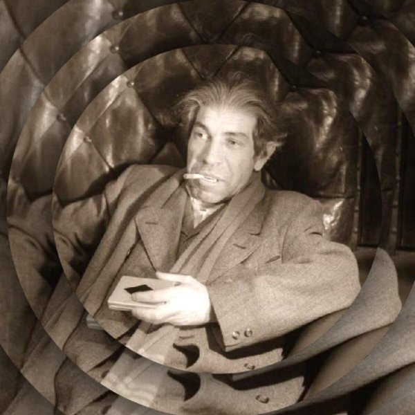 шариков полиграф