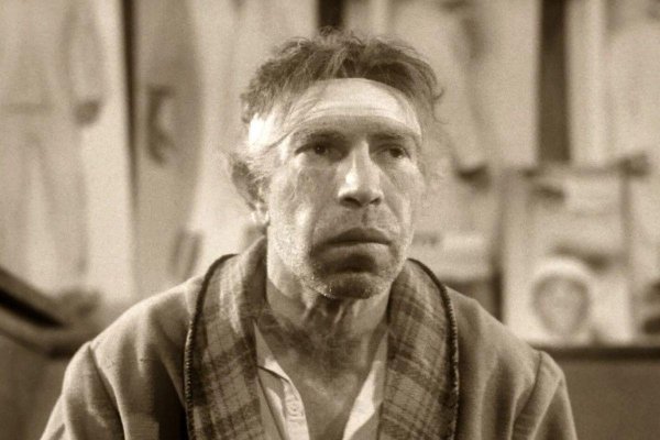 шариков полиграф полиграфович