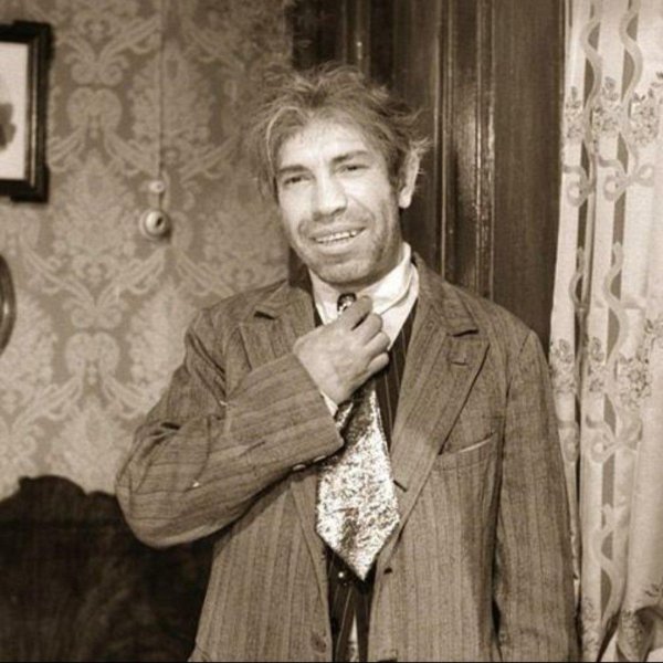 шариков полиграф полиграфович