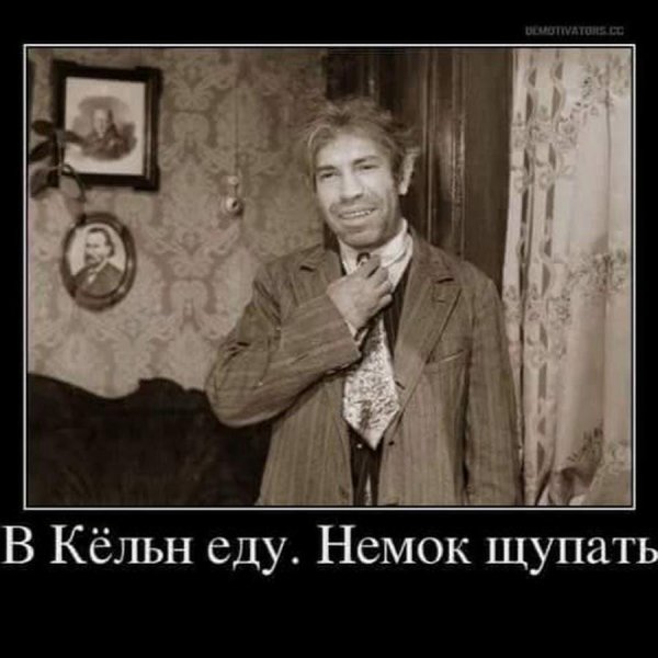 шариков полиграф полиграфович