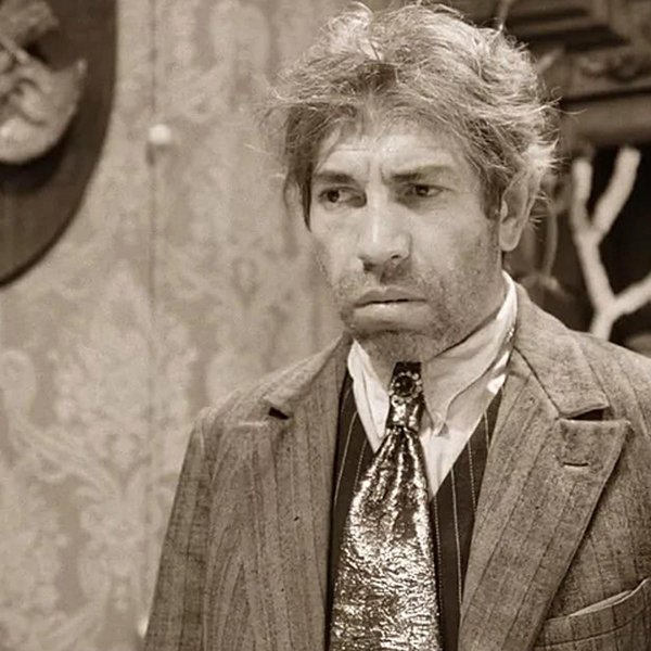 шариков собачье сердце