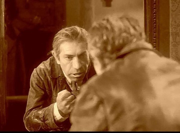 шариков полиграф полиграфович