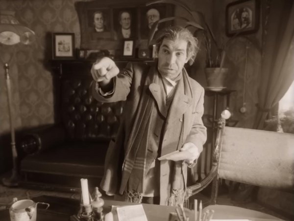 шариков полиграф полиграфович