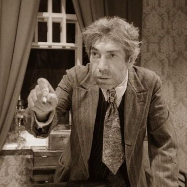 владимир толоконников собачье сердце