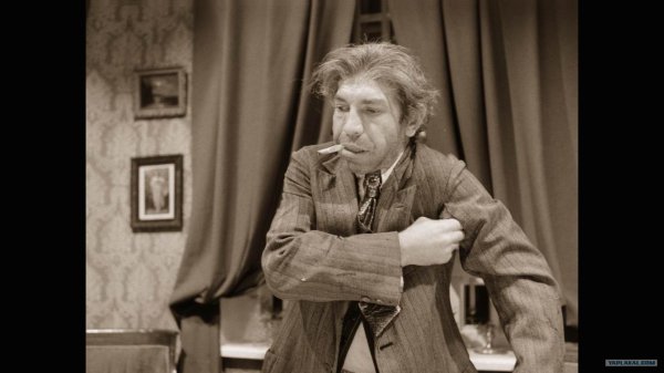 собачье сердце полиграф полиграфович