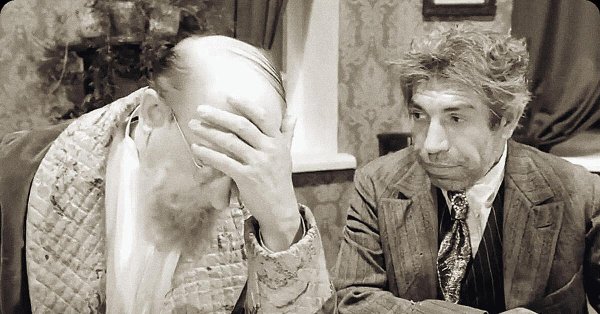 профессор преображенский и шариков