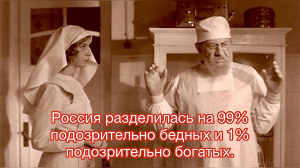 Собачье сердце
