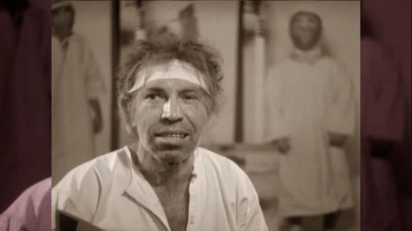 шариков полиграф полиграфович