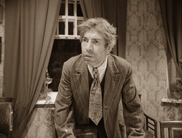 собачье сердце полиграф полиграфович