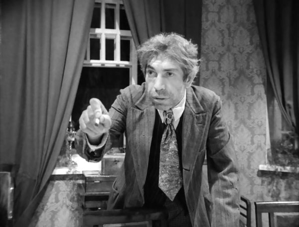 собачье сердце полиграф полиграфович