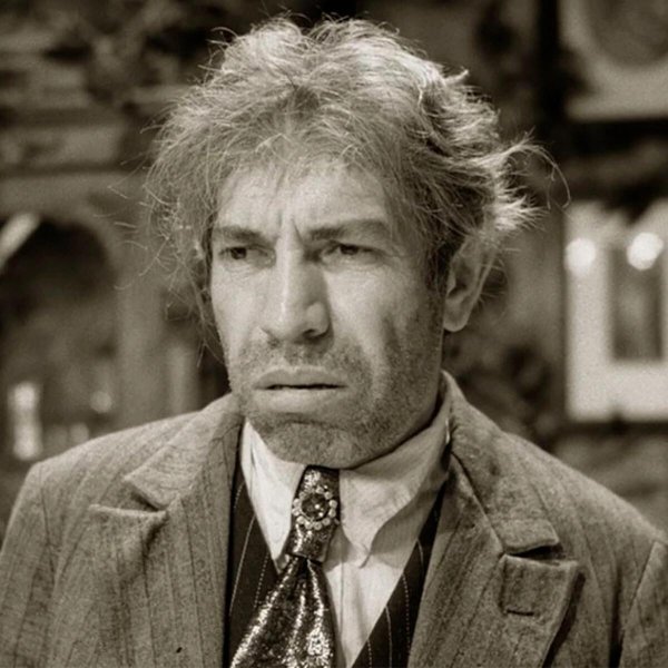 шариков полиграф полиграфович