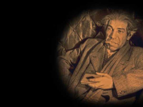 шариков полиграф полиграфович