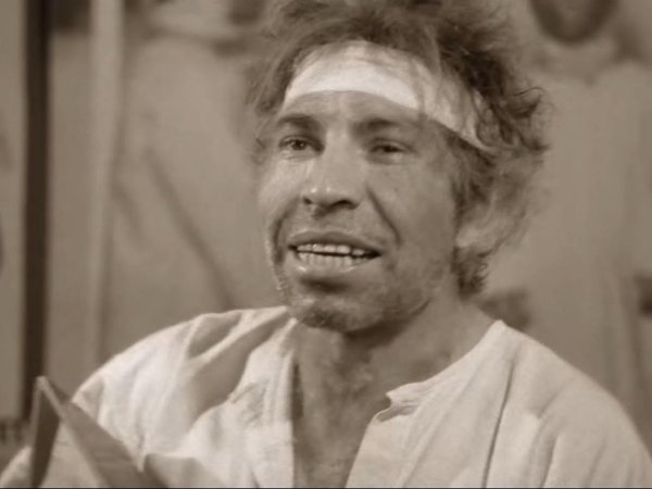 шариков полиграф полиграфович