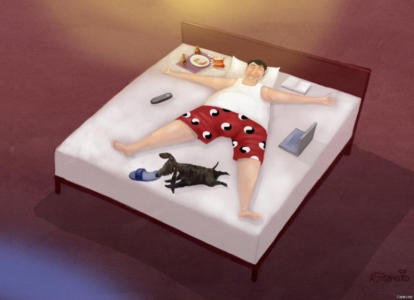 художник губарев валентин алексеевич