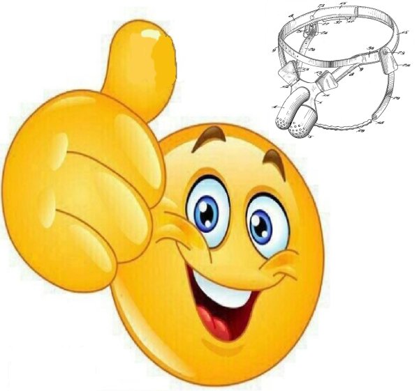 смайлики классно