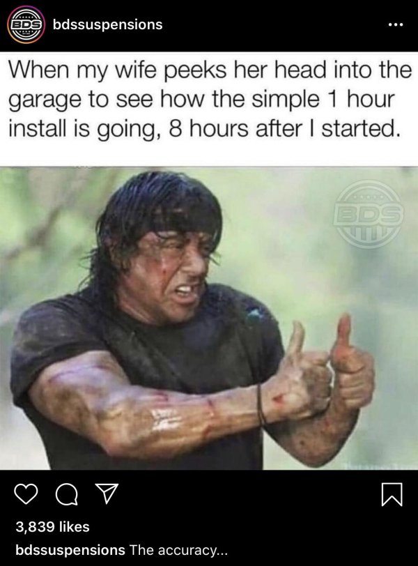 сильвестр сталлоне рэмбо