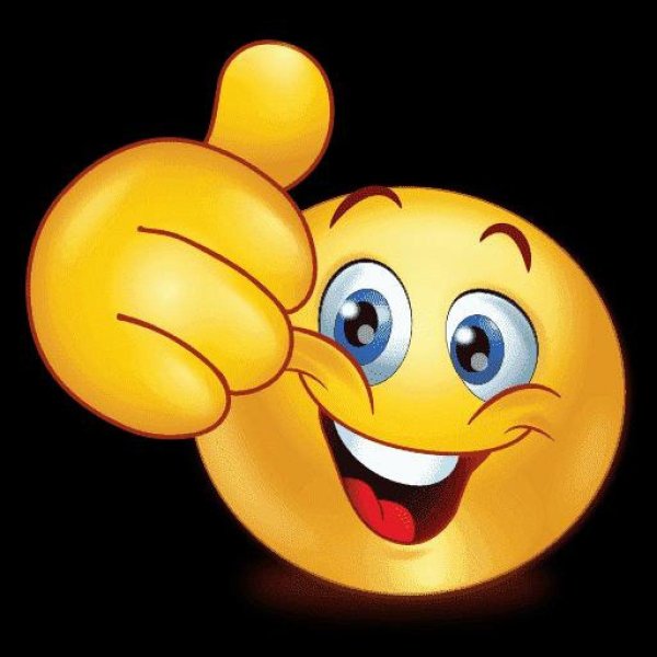 смайлики класс