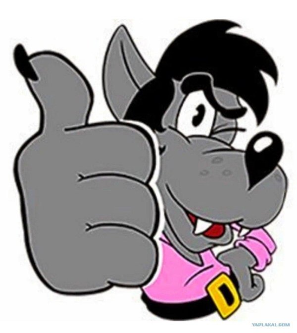 смешные стикеры