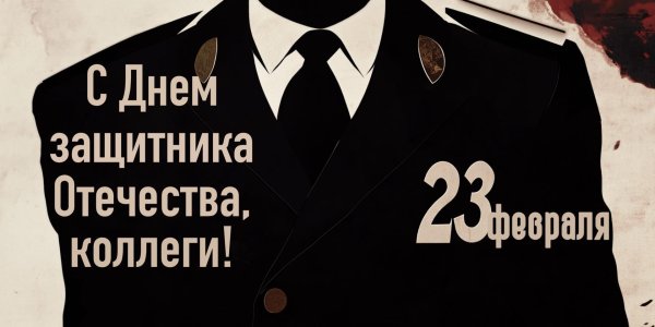 с днем защитника отечества дорогие мужчины