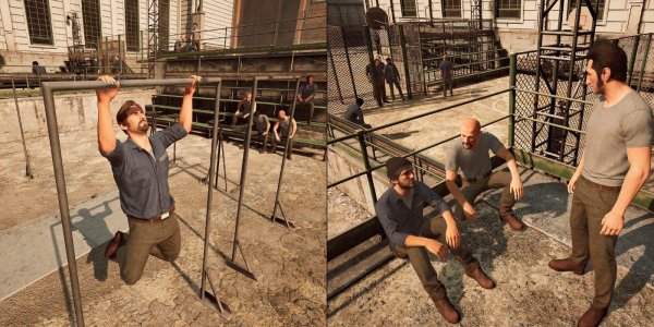 a way out ps4