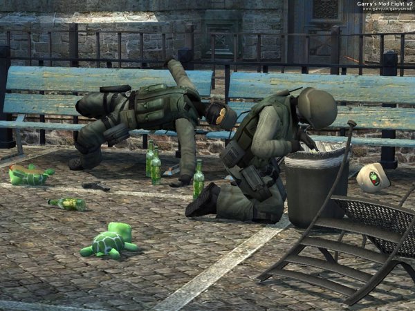 контр страйк соурс