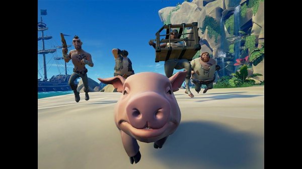 хохла спросить забыли