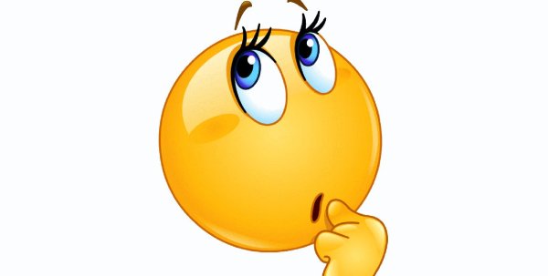 смайлик идея