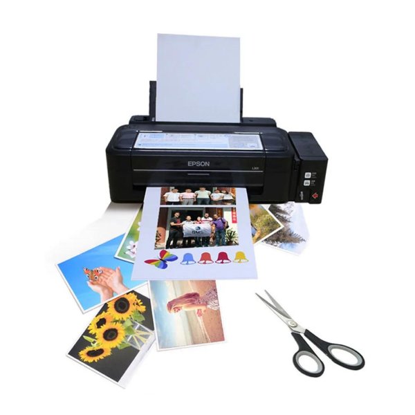 струйный принтер epson