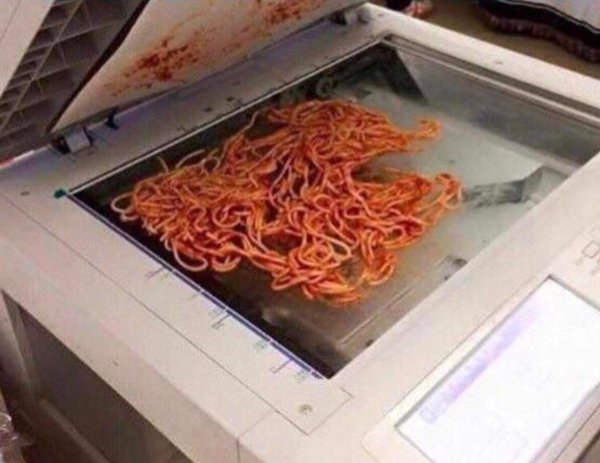 смешные шалости