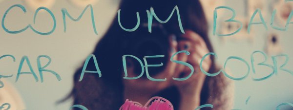 красивая надпись