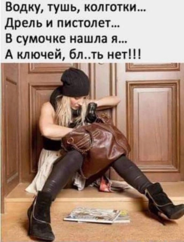 женские сумочки