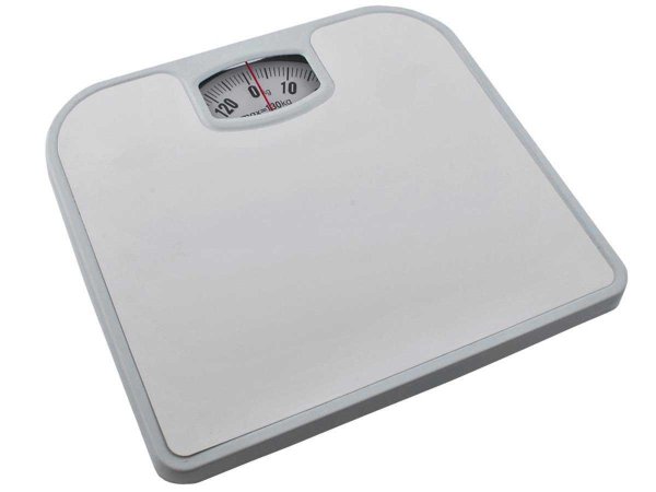 весы бытовые