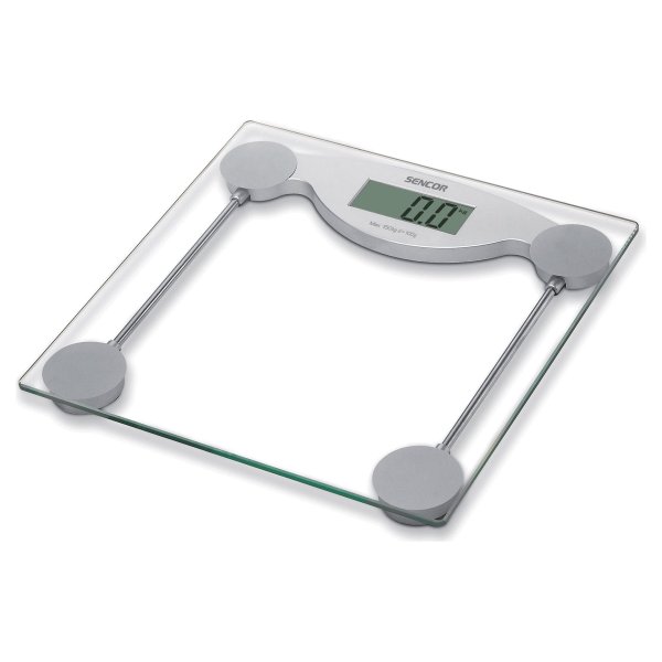 электронные весы для взвешивания