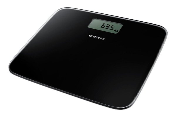 электронные весы