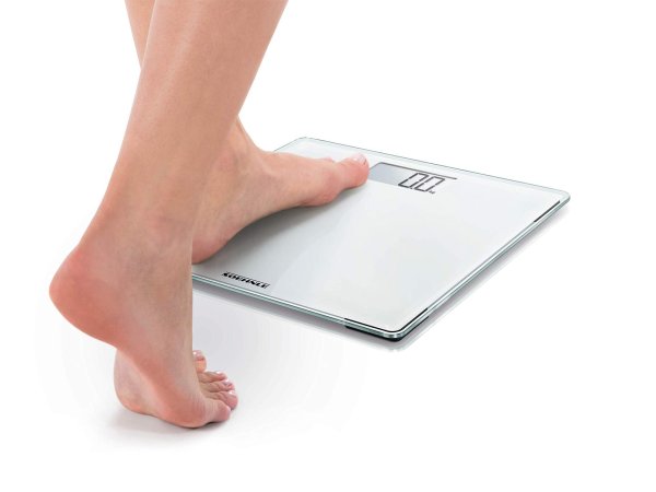 soehnle style sense compact 300