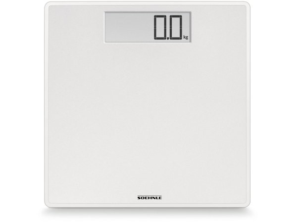 электронные весы